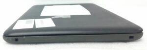 Dell_Latitude_3190_4