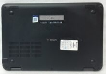Dell_Latitude_3190_5