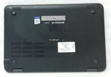 Dell_Latitude_3190_5