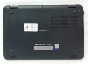 Dell_Latitude_3190_5