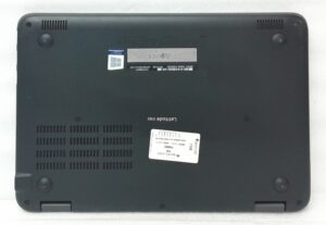 Dell_Latitude_3190_5