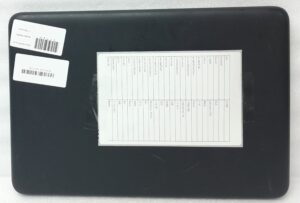 Dell_Latitude_3190_6
