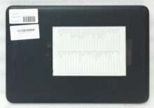 Dell_Latitude_3190_6