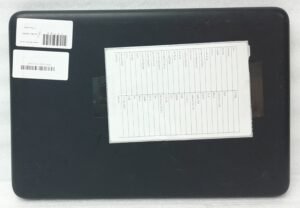 Dell_Latitude_3190_6