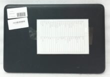 Dell_Latitude_3190_6