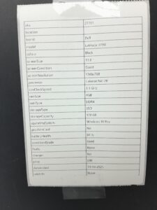 Dell_Latitude_3190_7