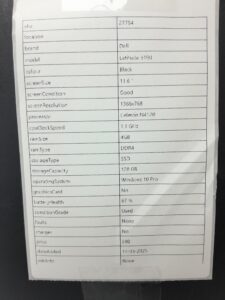 Dell_Latitude_3190_7