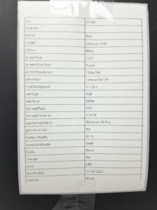 Dell_Latitude_3190_7