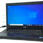 Dell_Latitude_E6510_1