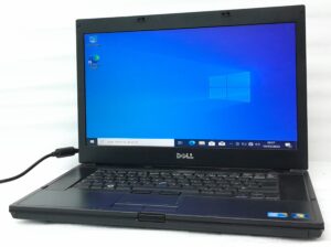 Dell_Latitude_E6510_1