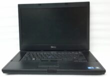 Dell_Latitude_E6510_2