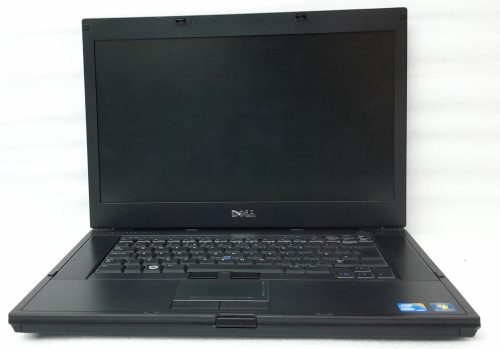 Dell_Latitude_E6510_2