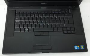 Dell_Latitude_E6510_3
