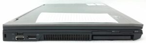 Dell_Latitude_E6510_4