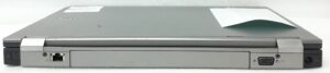 Dell_Latitude_E6510_5
