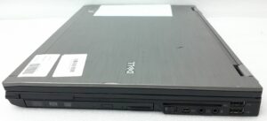 Dell_Latitude_E6510_6