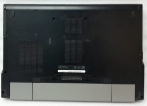 Dell_Latitude_E6510_7