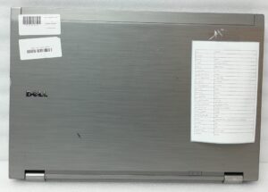 Dell_Latitude_E6510_8