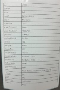 Dell_Latitude_E6510_9