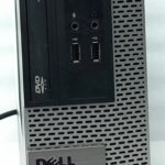 Dell_Optiplex_3020_1