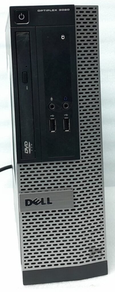 Dell_Optiplex_3020_1