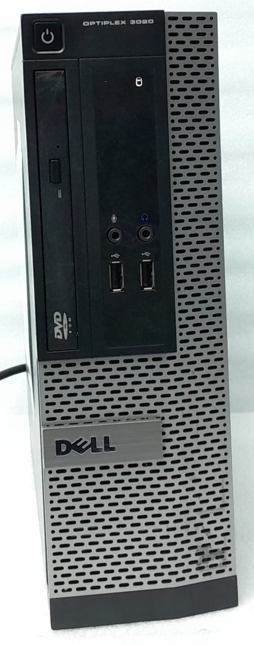 Dell_Optiplex_3020_1