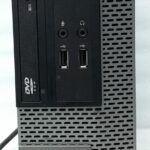 Dell_Optiplex_3020_1