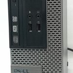 Dell_Optiplex_3020_1