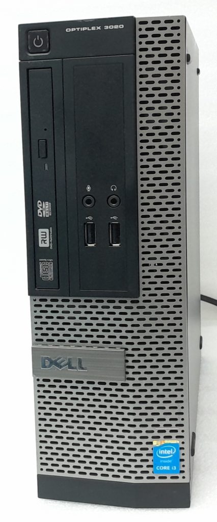 Dell_Optiplex_3020_1