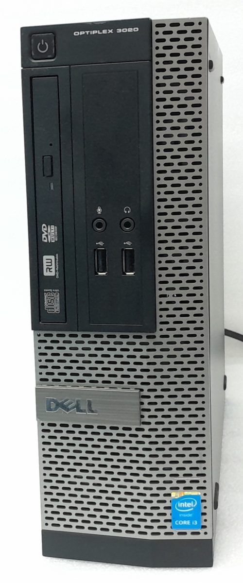 Dell_Optiplex_3020_1