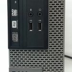 Dell_Optiplex_3020_1