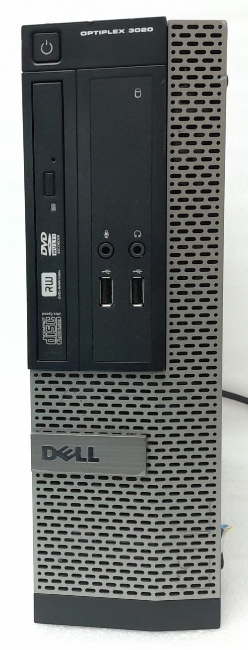 Dell_Optiplex_3020_1