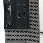 Dell_Optiplex_3020_1