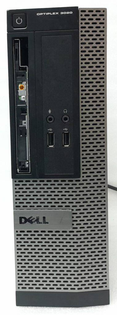 Dell_Optiplex_3020_1