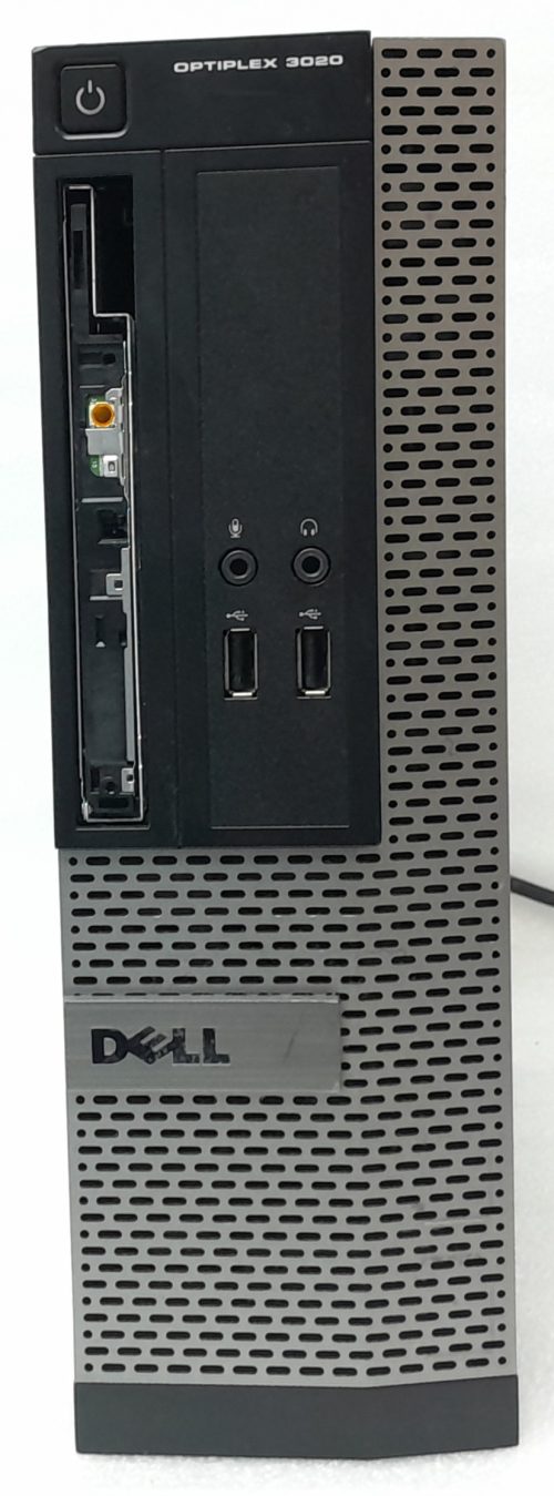 Dell_Optiplex_3020_1