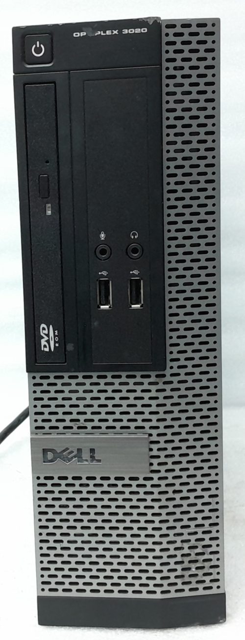 Dell_Optiplex_3020_1