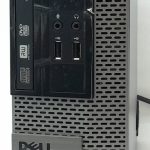 Dell_Optiplex_3020_1