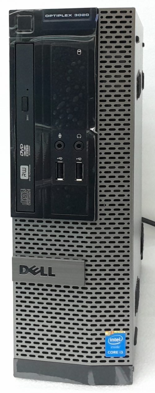 Dell_Optiplex_3020_1
