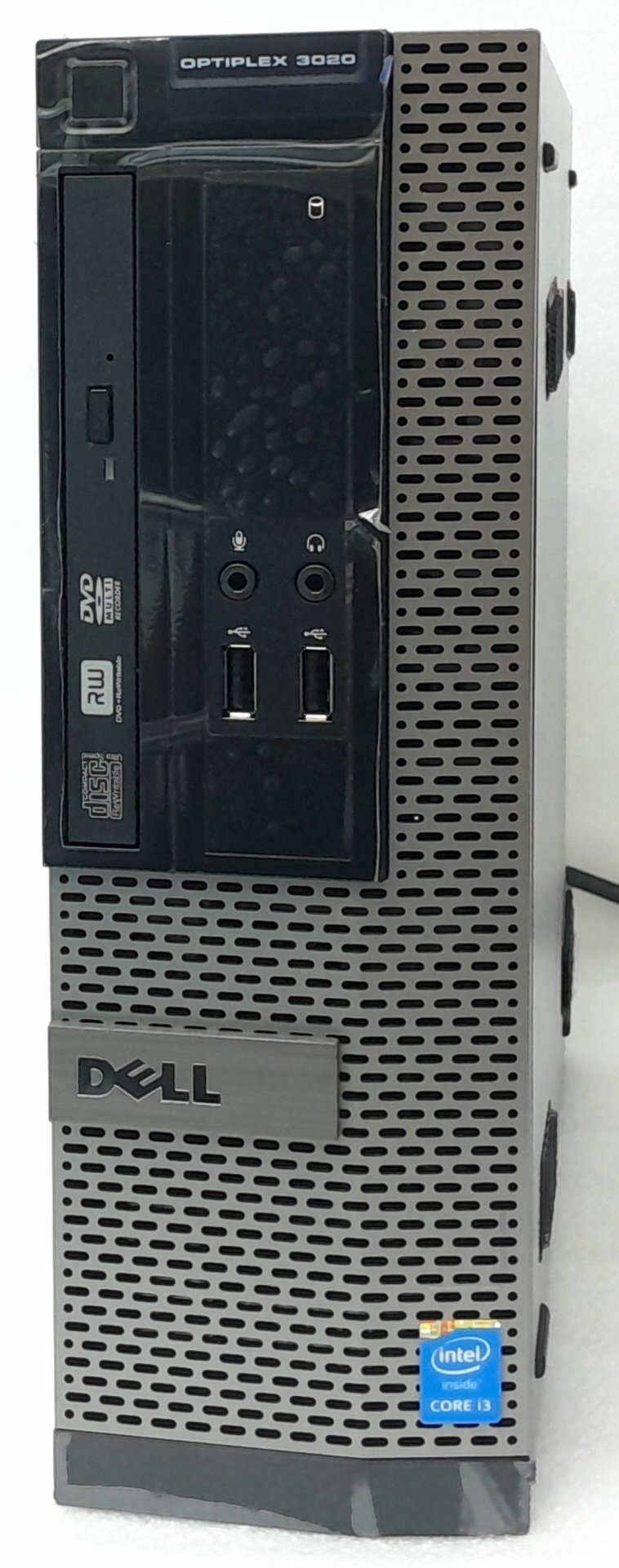 Dell_Optiplex_3020_1-6.jpg Dell_Optiplex_3020_1