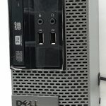 Dell_Optiplex_3020_1