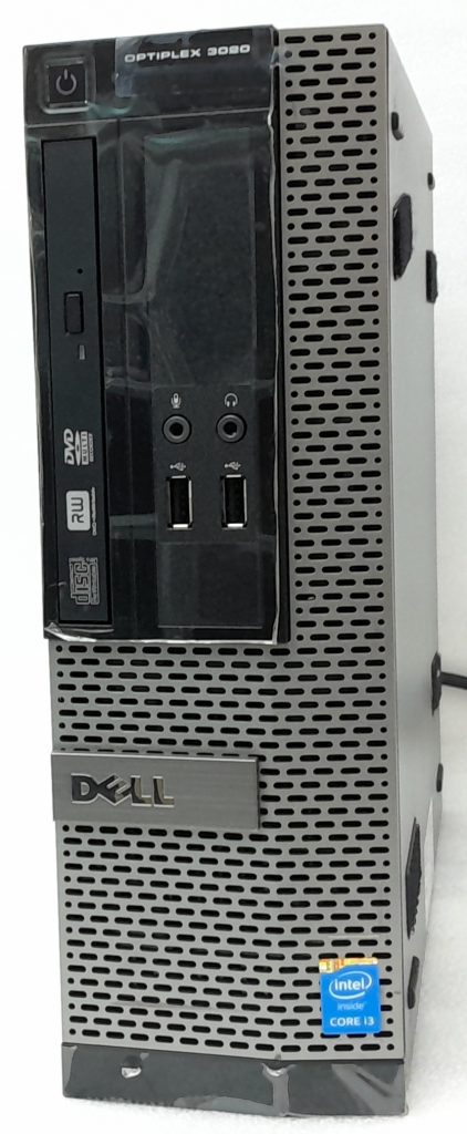 Dell_Optiplex_3020_1