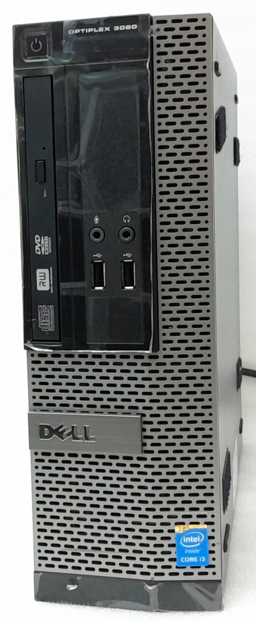 Dell_Optiplex_3020_1