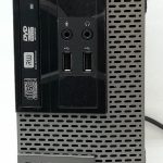 Dell_Optiplex_3020_1