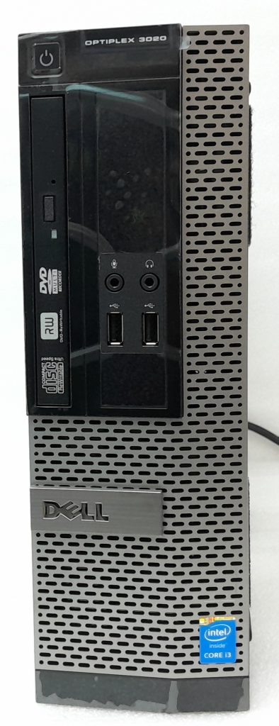 Dell_Optiplex_3020_1