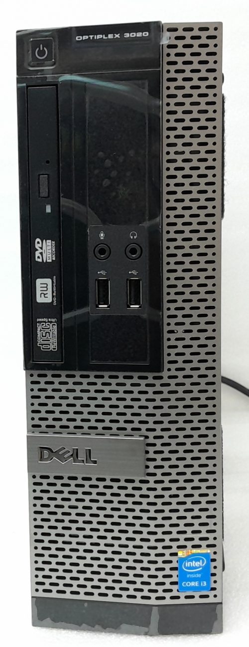 Dell_Optiplex_3020_1
