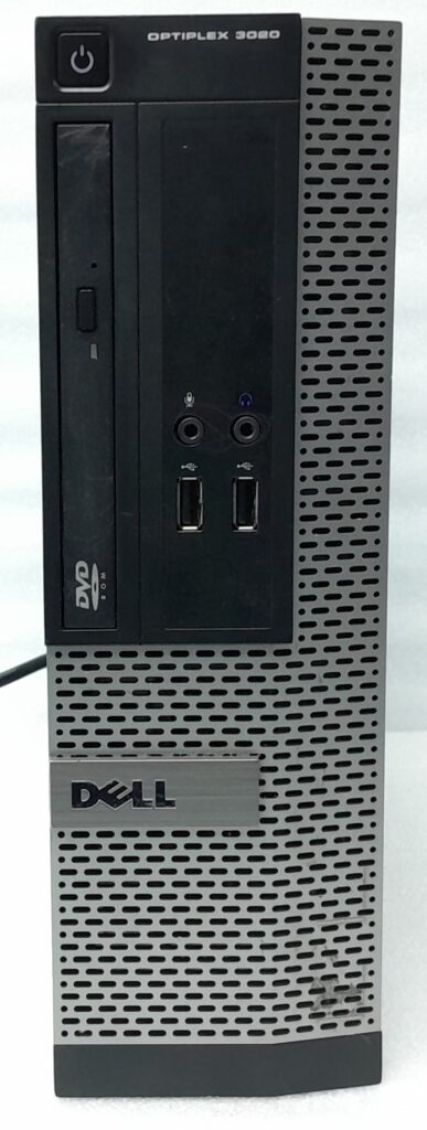 Dell_Optiplex_3020_2