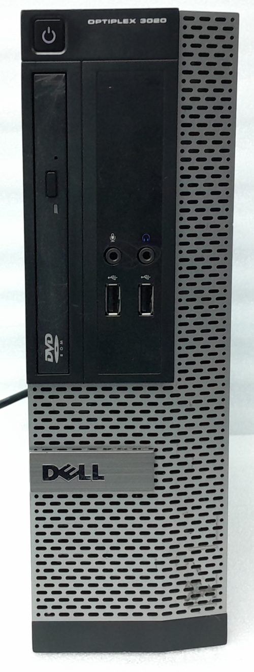 Dell_Optiplex_3020_2