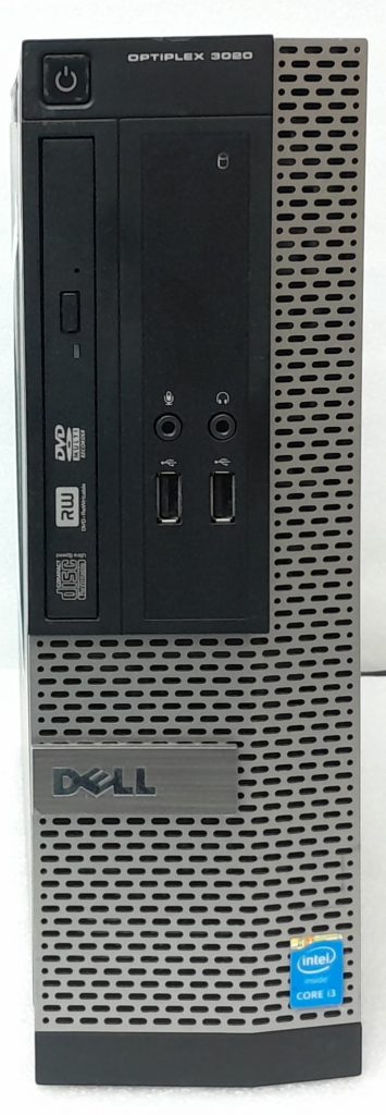Dell_Optiplex_3020_2