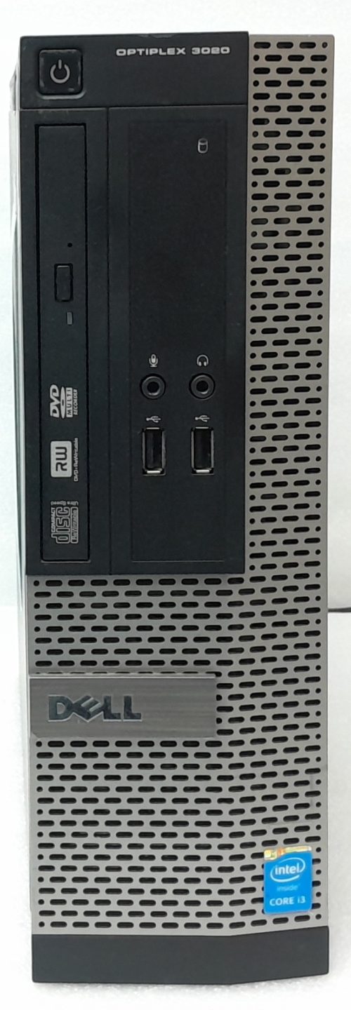 Dell_Optiplex_3020_2