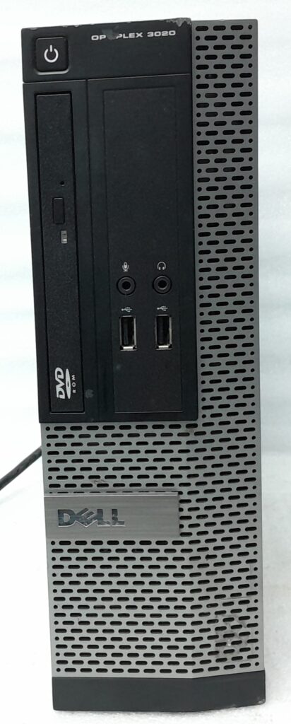 Dell_Optiplex_3020_2